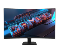 Gigabyte GS32QC - 1186341 - zdjęcie 1